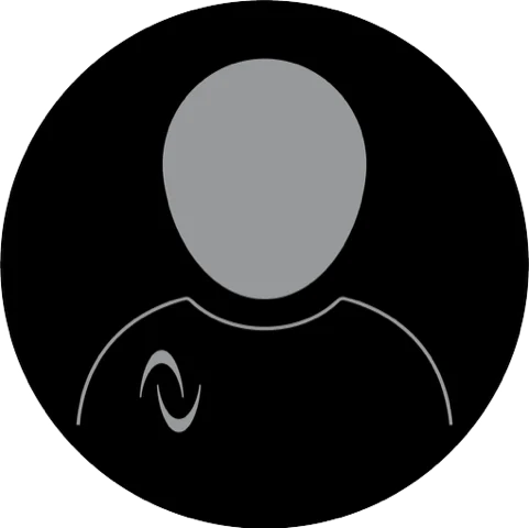 Headshot of Kysre Gondrezick