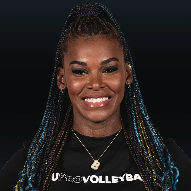 Bethania De La Cruz-Mejía