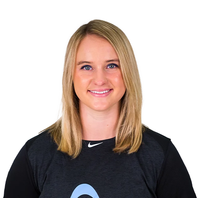 Headshot of Kelly Barnhill