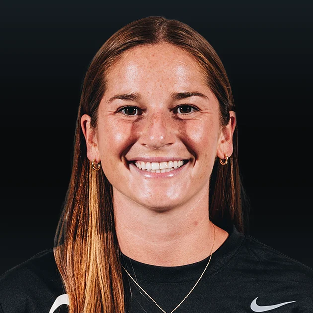 Headshot of Sam Apuzzo