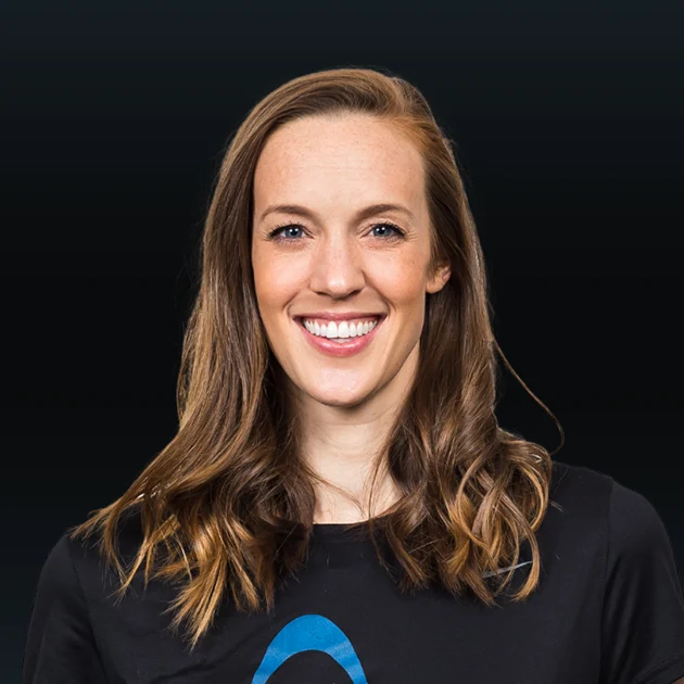 Headshot of Ci Michel