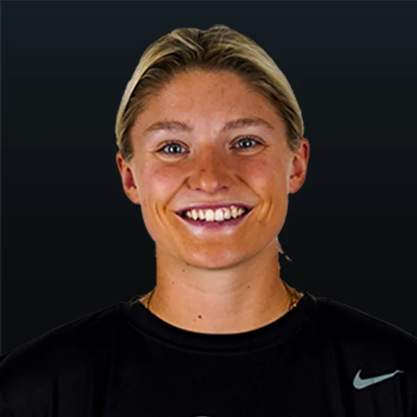 Headshot of Molly Little