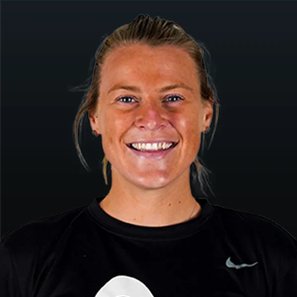 Headshot of Kelly McPartland