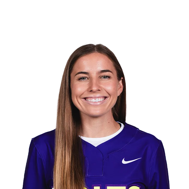 Headshot of Sis Bates