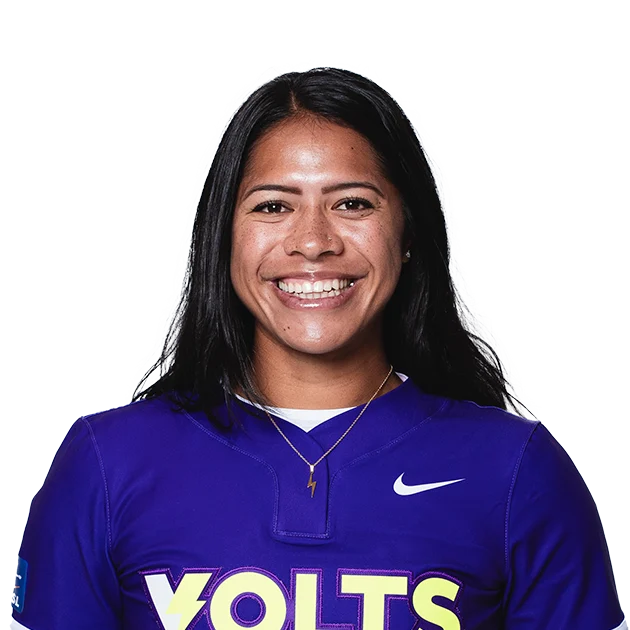 Headshot of Dejah Mulipola
