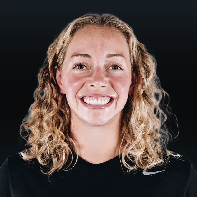 Headshot of Morgan Hentz