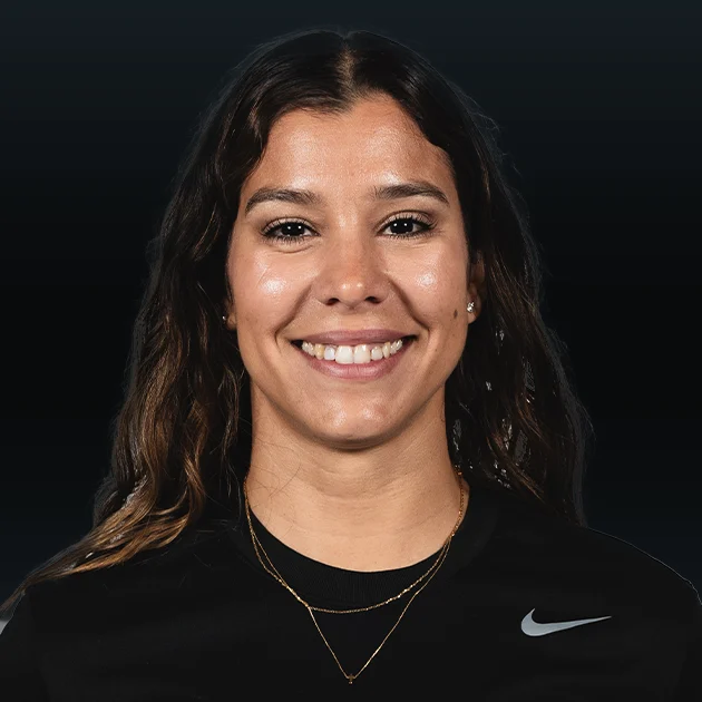 Headshot of Natalia Valentin-Anderson