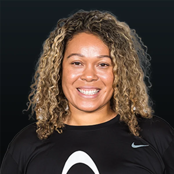 Headshot of Falyn Fonoimoana