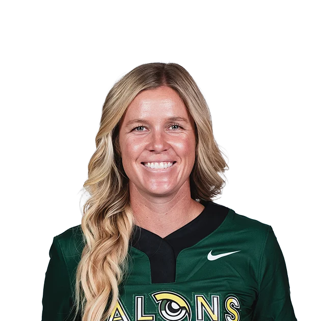 Headshot of Victoria Hayward