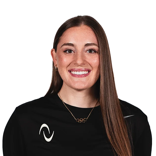 Headshot of Andrea Filler