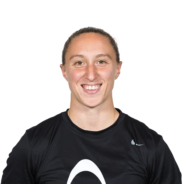 Headshot of Rachel Lewis