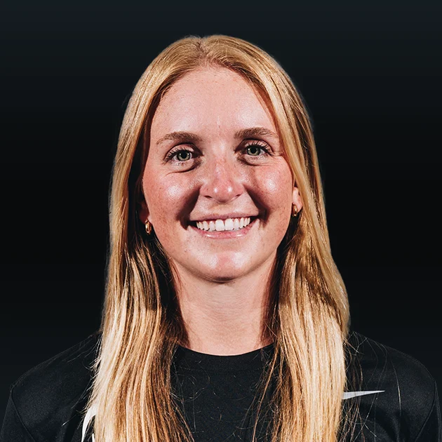 Headshot of Courtney Taylor