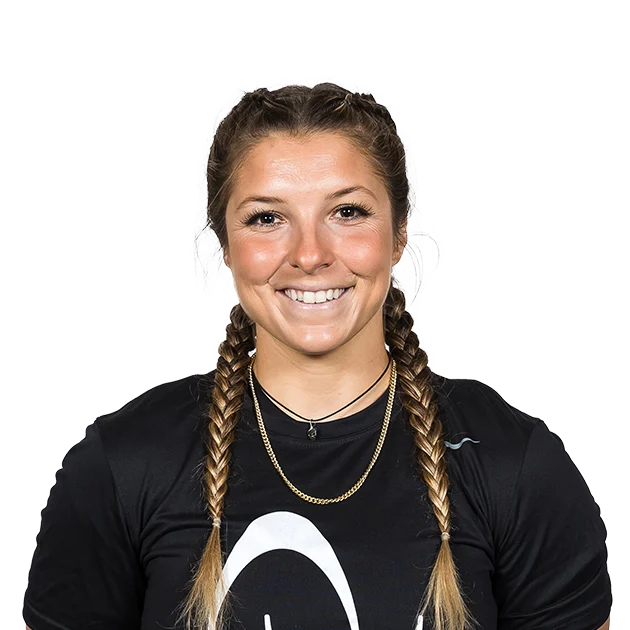 Headshot of Rylee Bayless