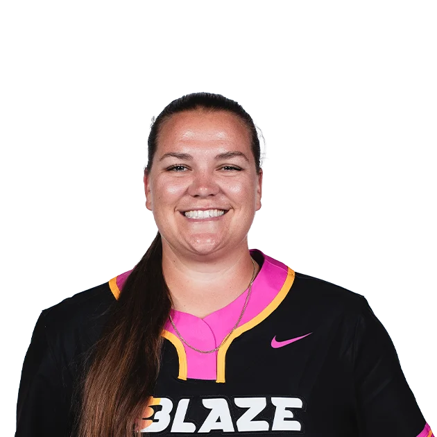 Headshot of Taylor Edwards