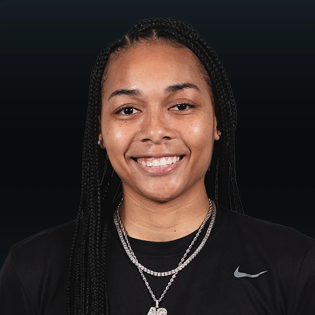 Allisha Mathhuse Athletes Unlimited | Allisha Gray