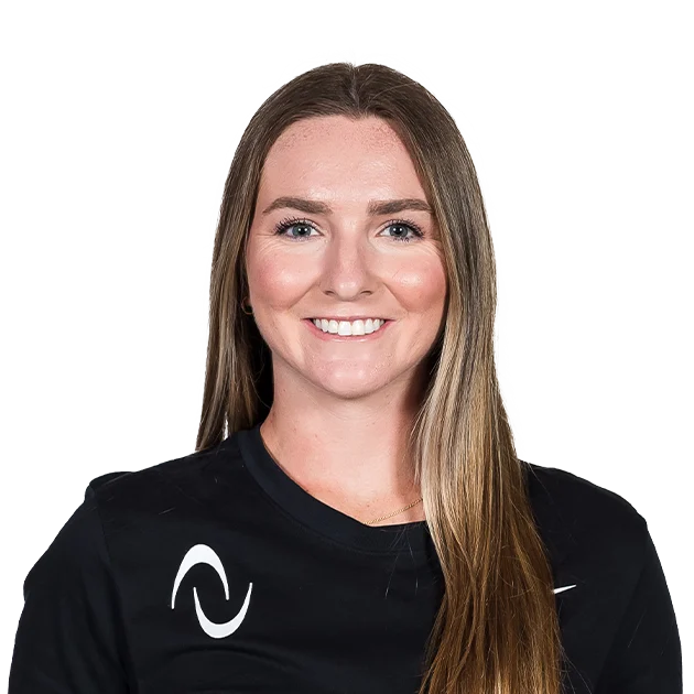 Headshot of Elizabeth Hightower