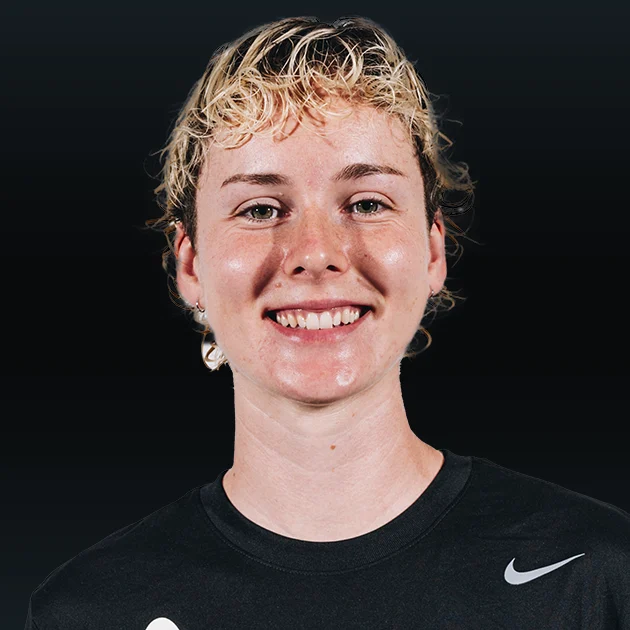 Headshot of Marge Donovan