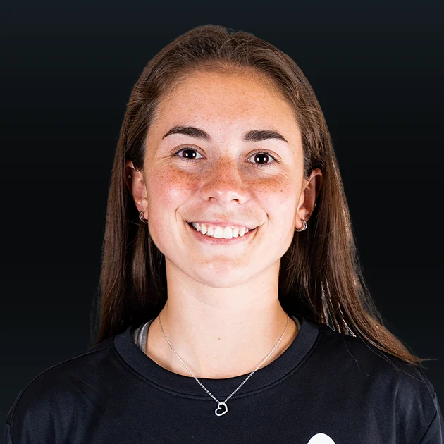 Headshot of Sam Fiedler