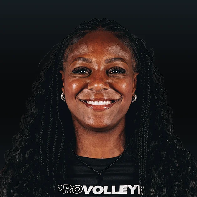 Headshot of Erin Fairs