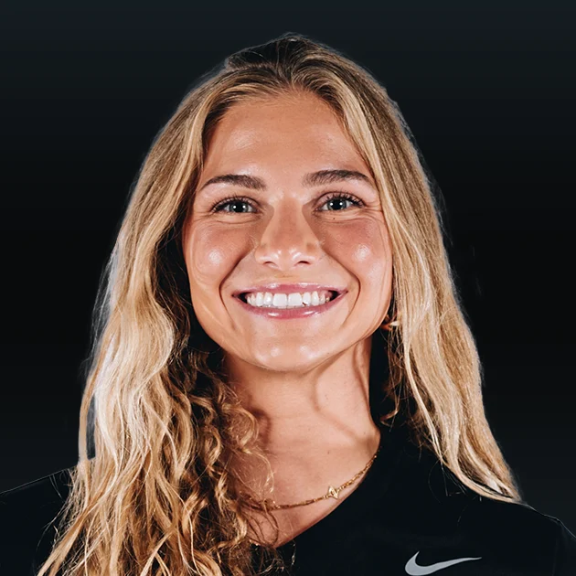 Headshot of Brooke Nuneviller