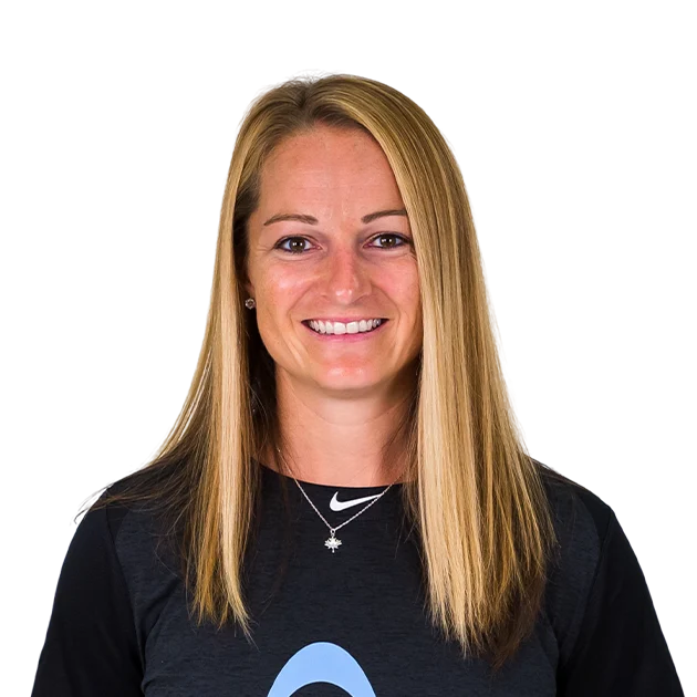 Headshot of Joey Lye