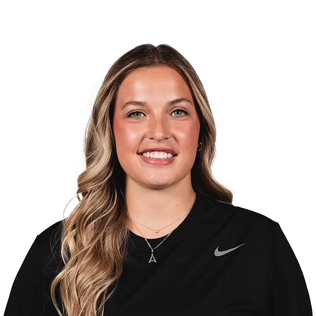 Headshot of Alex Storako