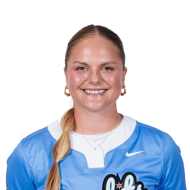 Headshot of Erin Coffel