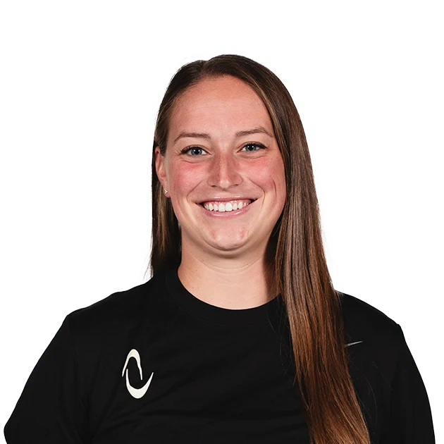 Headshot of Maddie Penta