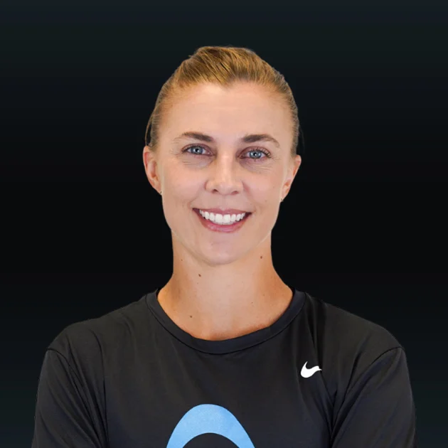 Headshot of Katie Hertsch