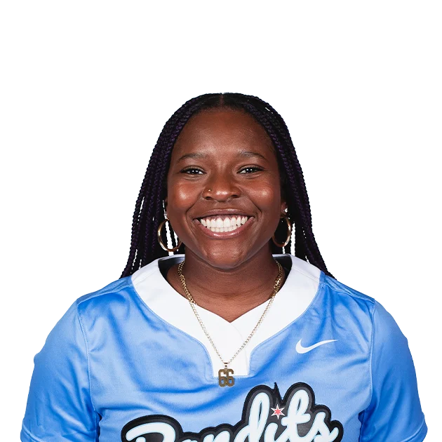 Headshot of Sarah Willis