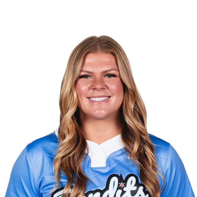 Headshot of Lexi Kilfoyl