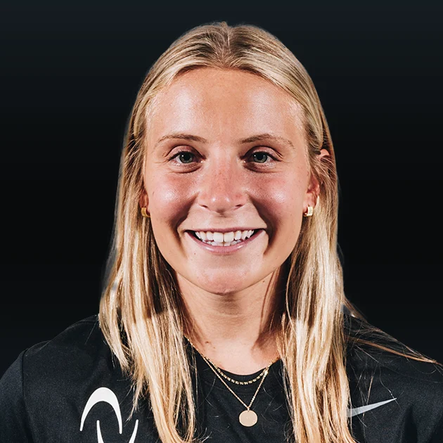 Headshot of Emily Sterling