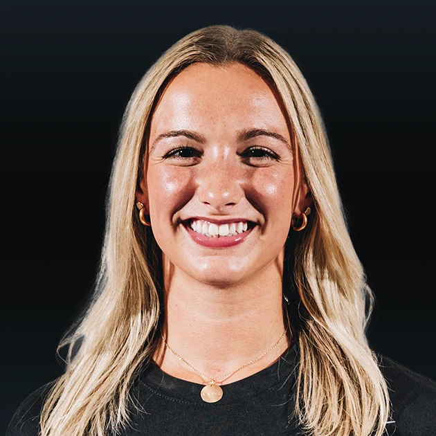 Headshot of Kendall Halpern