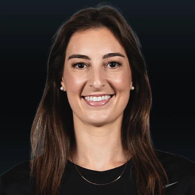 Brittany Abercrombie